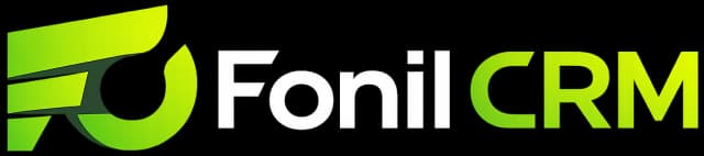 Fonil CRM