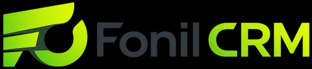 Fonil CRM
